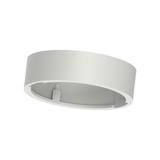 Ramka do oprawy LED DOWNLIGHT IP44 FRAME DN 165 WT 4058075709928 LEDVANCE
