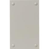 ZH428 Zaślepka zamiast rozŁącznika poj. NH00