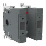 OS63GD11 Rozłącznik OS