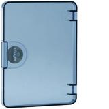 golf Drzwi transparentne VF/VS104 VZ621N HAGER