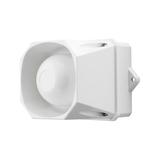 X10/CE/MN/W1/10-60 VAC-DC   X10 mini akustyczny biała obudowa 10-60 VAC-DC   7092347FUL-0383 EATON