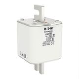 FUSE 700A 1250V 3TN/110 AR CU Wkładka szybka 700A AC 1250V rozmiar 3 76x90x139 mm aR DIN I 170M6195