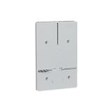 Tablica licznikowa 1F B/Z-12 10.13 OPATÓWEK
