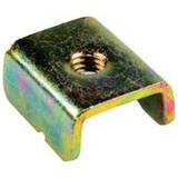 Dystans Do Szyn C Do Wkrętów 6 Mm 036482 LEGRAND