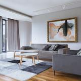 MADARA SLIM MR11 SZYNOPRZEWÓD 3F 230V IP20         36x95x175 BIAŁY