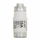 FUSE-D02 35A T GL/GG 400VAC E18 Wkładka D02 35A T GL/GG 400VAC E18 35NZ02 EATON