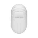 Dzwonek dwutonowy PLUS 230V biały OR-DP-VD-140/W ORNO