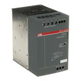 Zasilacz impulsowy CP-C.1 24/20.0