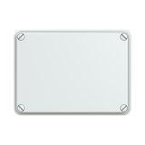 1SL0872A00, PUSZKA ŁĄCZENIOWA,