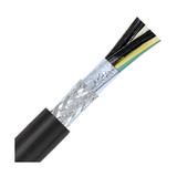 OLFLEX_TRAYFLEX_II_CY_4GAWG12 2212040 LAPP KABEL
