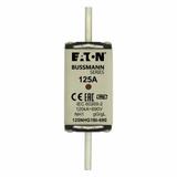 125NHG1BI-690 Wkładka NHS 125AMP 690V AC GG rozmiar 1 125NHG1BI-690 EATON