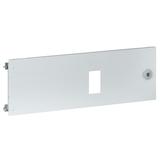 OSŁ 1 DPX3 160-250 POZ. W200, Legrand