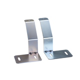 Spacial Wsporniki do kabli SF/SM