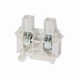 ZUG-16 ZŁĄCZKA K.BIAŁY