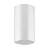 Oprawa sufitowa OTTO GU10 WHITE