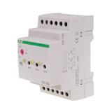 przekaźnik napięciowy CP-733