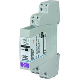 Moduł monitorujący ograniczniki przepięć Blitzductor XT z funkcją Life Check