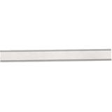 ZA11 Pasek do opisu 1000mm