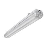Oprawa pyłoszczelna LED MAH PLUS-236/4LED/PC