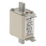35A 1000V aR DIN 00 TYPE T FUSE Wkładka szybka 35A AC 1000V DIN 00 aR DIN IEC nieizolowane 170M2676