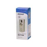 Przycisk wyjścia natynkowy furtka brama drzwiOR-ZS-813 ORNO