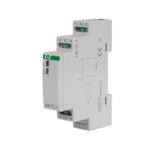 Przetwornik temperatury MAX-MB-TC-1 Do współpracy z termoparami K, J, E, N, T, S, R, B.