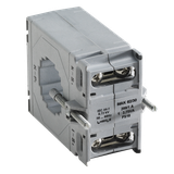 Przekładnik prądowy PSCT-200 1SFA899001R1200 ABB