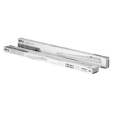 OPRAWA HERMETYCZNA  HAGEN LED 236, T8 LED, G13, AC220-240V, 50/60HZ, IP65, PC/PC, ZAS. JEDNOSTRONNE