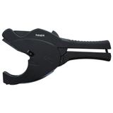 Nożyce do cięcia rur z tworzywa 0 - 63 mm 200218 HAUPA
