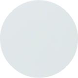 BERKER R.1/R.3 Klawisz do łącznika 1-klawiszowego biały połysk 16202089 HAGER