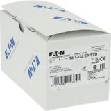 T3-1-102/EA/SVB Łącznik krzywkowy 32A 13kW 014374 EATON