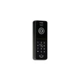 Zestaw wideodomofonowy, bezsłuchawkowy, monitor 10'' LCD, menu OSD, WI-FI + APP na telefon, z gniazde VDP-66/B ORNO