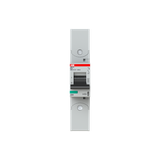 S801S-K63-R Wyłącznik nadprądowy 50kA 1P K63A 2CCS861002R0597 ABB