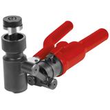 Wycinarka hydrauliczna elastyczna WHE80