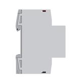 KNX e/s Sprzęgło/rozszerzenie linii, KNX secure TYFS130 HAGER