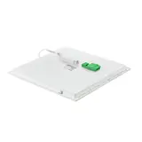 Panel LED Coreline RC132V G6 26W 3400lm IP20/44 3000K barwa ciepła 34S/830 PSU W60L60 NOC 5 lat gw.