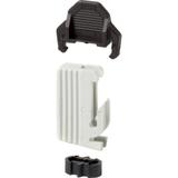 DILM150-XVB Łącznik dla DILM80..150 281226 EATON