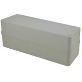 Kaseta K5 bez otworów W0-KASETA K50 PROMET