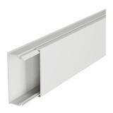 LISTWA KABLOWA LNECO 50X20, Legrand