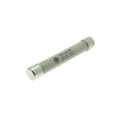 20A 1200V AC IEC FERRULE 20X127MM FUSE Wkładka szybka 20A AC 1200V DC 1000V 20x127 mm gS, FWL-20A20F