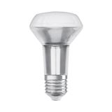 Żarówka LED E27 R63 4,7W = 40W 345lm CCT 45° SMART+ WIFI Ściemnialna 4058075609532 LEDVANCE