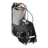 ME2.2...E6.2 100-130 Vac/dc napęd silnikowy