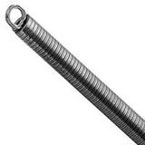 Sprężyny Do Zaginania Rur 16Mm 651632 LEGRAND