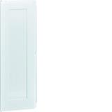 univers Drzwi lewe WLAN 800x800mm IP3x FZ011NM HAGER