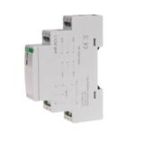 Moduł rozszerzeń WYJŚĆ analogowych z wyjściem MODBUS RTU 1 moduł MAX-MR-AO-1 F&F