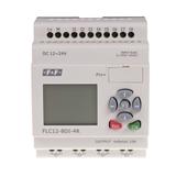 Sterownik swobodnie programowalny 8 wejść cyfrowych