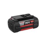 GBA 36V 4,0Ah H-C