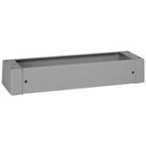 COKÓŁ DO XL3 800 IP55 SZEROKOŚĆ 950, Legrand