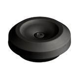 TSS PG29 CZ-rzepust dławiący 34.957 OPATÓWEK