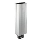 Grzałka półprzewodnikowa GRZ150 86.62 OPATÓWEK